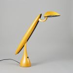 1445 6394 Bordslampa